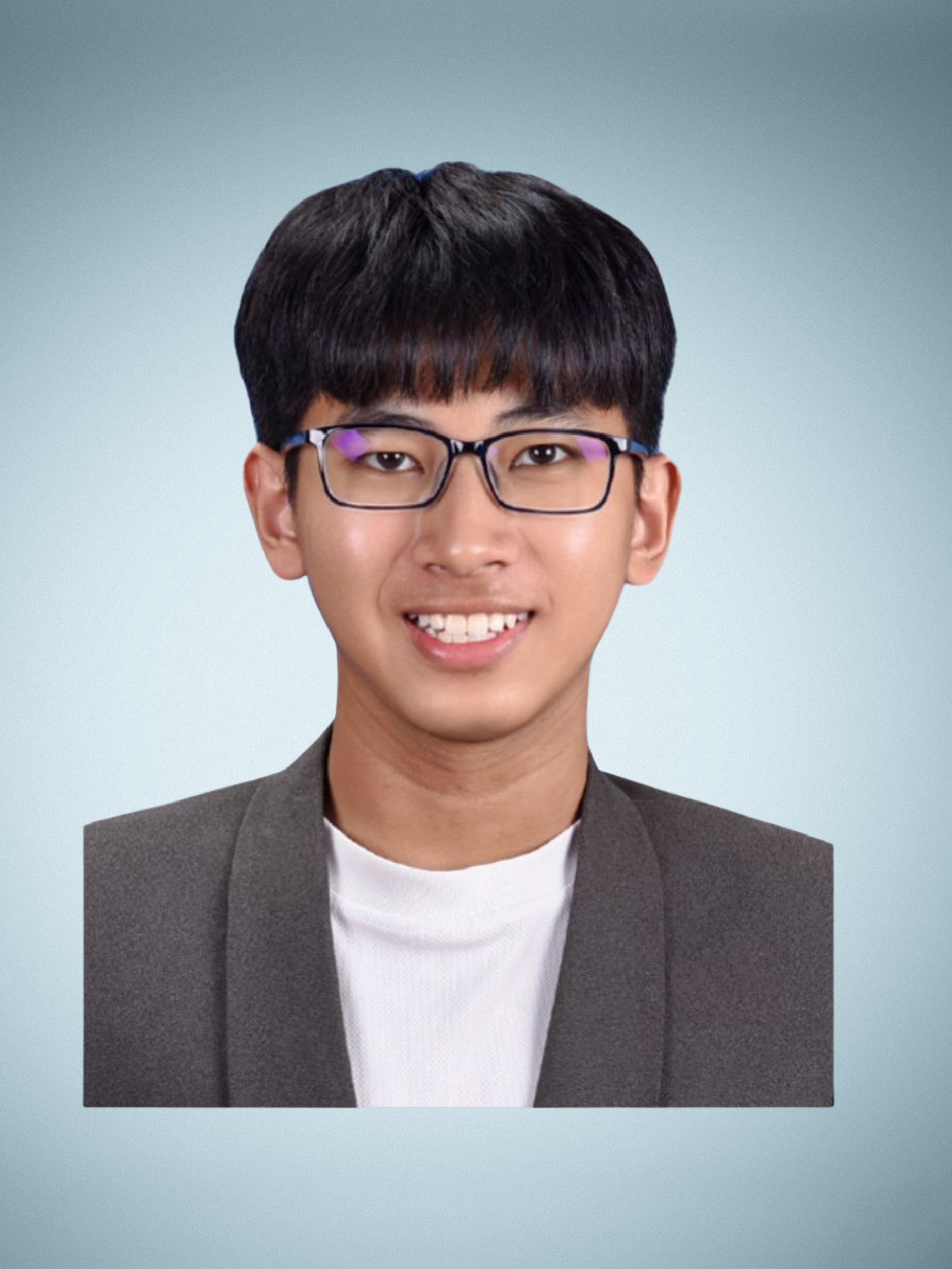 Chong Boon